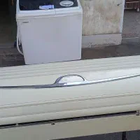 اسپیلت ۳۰ هزار جنرال