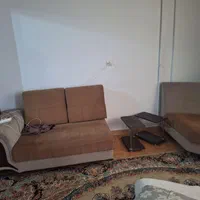 تمام وسایل منزل|حراج|مشهد, حجت|دیوار