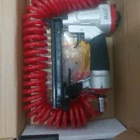 منگنه کوب بادی  apn