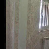 آقای نصاب. . . فروش و نصب کاغذ دیواری و پوستر|خدمات پیشه و مهارت|رشت, یخسازی|دیوار