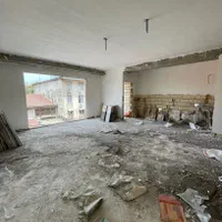 پیش فروش واحد لوکس۳ خواب انصاری بهارانتاپ لوکیشن