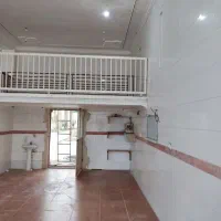 مغازه 100متری دو دهنه رهن و اجاره