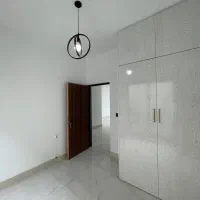 ویلایی محصور/کلید نخورده|فروش خانه و ویلا|رویان, |دیوار