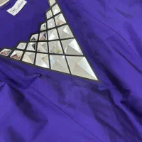 پیراهن مجلسی یقه ایینه دار|لباس|شاهینشهر, شهرک ردانی پور|دیوار