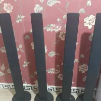 باند خانگی برند سامسونگ