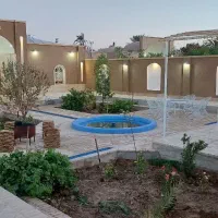 عمارت ملا احمد