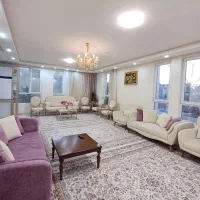 120متر غرق نور/تک واحدی/3نبش/2ممر/چهارراه راه آهن|فروش آپارتمان|مشهد, شاهد (شهرک غرب)|دیوار