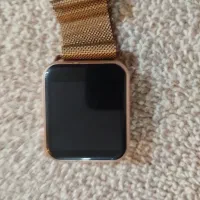 ساعت هوشمند