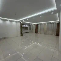 165متر فرهنگیان ف 1. فول