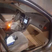 ماکسیما مدل 81 معاوضه|خودرو سواری و وانت|صدرا-فارس, فاز ۱|دیوار