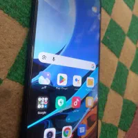 گوشی شیائومی ردمی ۹تی