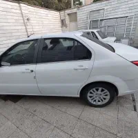 فروشی ماشین