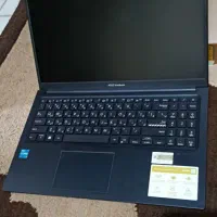 لپ تاپ|رایانه همراه|تهران, آرژانتین|دیوار