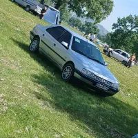 پژو 405|خودرو سواری و وانت|جره و بالاده, |دیوار