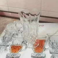 فنجان ایتالیایی