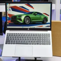 HP 255 G10 نسل 13 تازه نفس با صفحه IPS