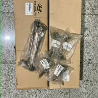 لوازم کمک فنر جلوبندی هیوندای توسان کیا اسپورتیج|قطعات یدکی و لوازم جانبی|تهران, میرداماد|دیوار