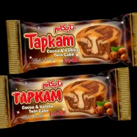 استخدام صنایع غذایی کارگر ساده و مدیر تولید|استخدام صنعتی، فنی، مهندسی|تبریز, |دیوار