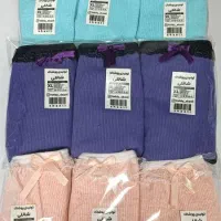 لباس زیر ارزان