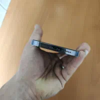 ایفون ۱۴ پرومکس|موبایل|هشتگرد, هشتگرد قدیم|دیوار