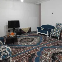 اجاره سوییت|اجارهٔ کوتاه‌مدت آپارتمان و سوئیت|عباس‌آباد, |دیوار