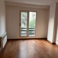 جردن-140متر-3خ-مالک-فروشنده-واقعی-اکازیون