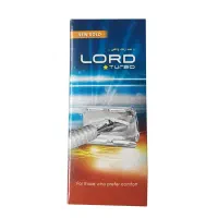 خودتراش Lord قیمت عمده