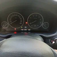 مدل ۲۰۱۴BMW x3|خودرو سواری و وانت|تهران, الهیه|دیوار