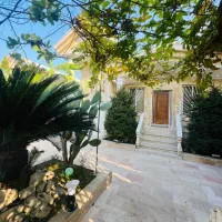 نیم-پیلوت-مبله-سنددارشهرکی-جنگلی-مشجردلباز