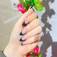 ارائه خدمات ناخن وآموزش پدیکور کوتاهی وموخوره گیری|خدمات آرایشگری و زیبایی|اهواز, فاز ۲ پادادشهر|دیوار