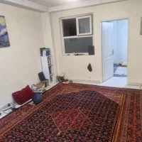 خانه ۵۳ متری مهرآباد جنوبی شمشیری|اجارهٔ آپارتمان|تهران, شمشیری|دیوار