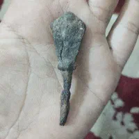 سر تیر