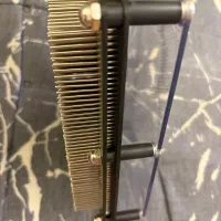 تابلوی هنری پین آرت