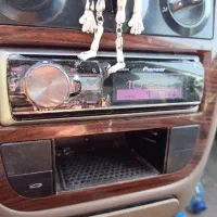 پخش9650|سیستم صوتی خانگی|بندر ماهشهر, |دیوار