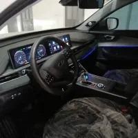 فونیکس تیگو 7 پرومکس دو دف