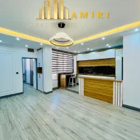 57متر-لاکچری-پسند-سندتک-برگ