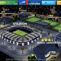 دریم لیگ|کنسول، بازی ویدئویی و آنلاین|شوشتر, |دیوار