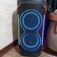 اسپیکر