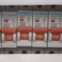 برقکار،تعمیرکار لوازم خانگی منصف