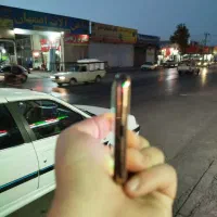 ایفون xs|موبایل|مشهد, طبرسی شمالی|دیوار