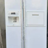 یخچال فوری فروشی،در حدنو ۲ ماه کارکرده