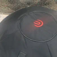 هنگ درام با کیف|درام و پرکاشن|یزد, |دیوار