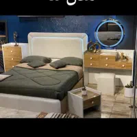 سرویس خواب هاکان مدل لنا