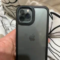 iPhone 11 Pro|موبایل|کرج, باغستان|دیوار