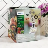 خردکن سیلورکرست|خردکن، آسیاب، غذاساز|شیراز, ستارخان|دیوار