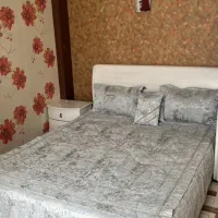 آپارتمان88متری2خواب فول بازسازی|اجارهٔ آپارتمان|اندیشه, اندیشه فاز ۵|دیوار