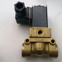 تعدادی وسیله
