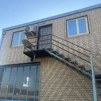 دعوت به همکاری جهت راهاندازی کارگاه CNC فرز تراش|استخدام صنعتی، فنی، مهندسی|تهران, اتحاد|دیوار