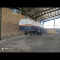 تانکر کشنده|خودرو سنگین|زاهدان, |دیوار