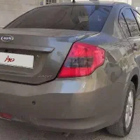 ام وی ام ۵۵۰ اتومات|خودرو سواری و وانت|اردبیل, |دیوار